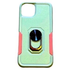 Apple iPhone 13 Case